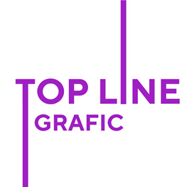 TopLine MKT